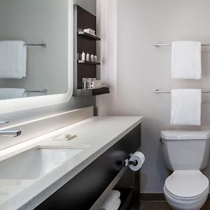 King Room Hearing Accessible